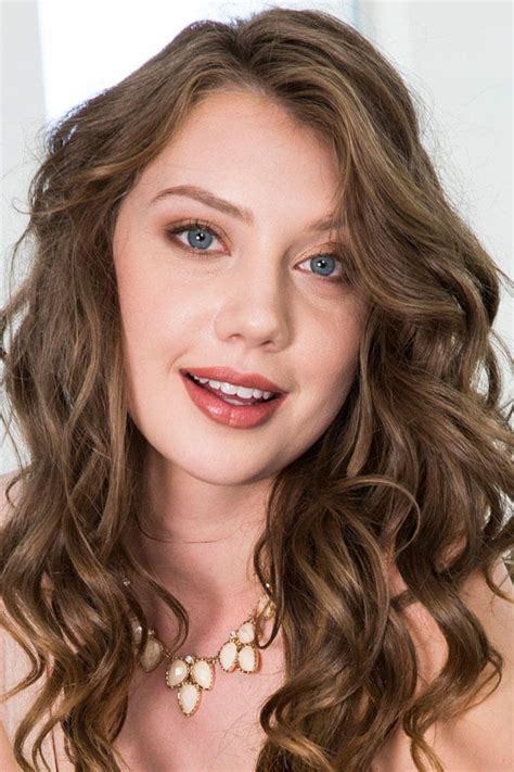 Elena Koshka List of Movies and TV Shows .